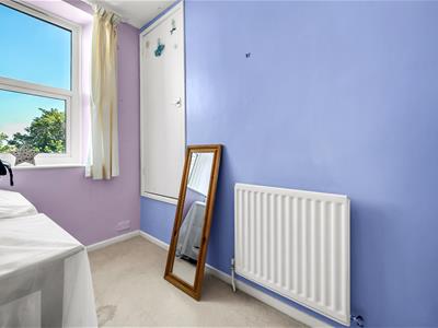 Picture 17